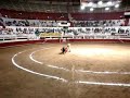 isaac leal montalvo templando