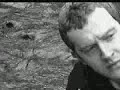 I'm Falling Music Video