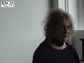 RACJA: Prof. Szyszkowska o moralno?ci