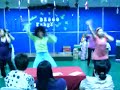 DISCO 2008 - Alba Christmas Party (Group 3) DISCO 2008 - Alba Christmas Party (Group 3)