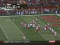 Rutgers Football 2006 Highlights Rutgers Football 2006 Highlights