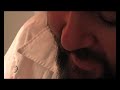 Aidan John Moffat - \"Beak\"