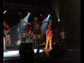 El Arrebato en Naves(asturias).Himno Sevilla 2