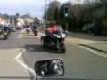 videos de 9:17 HAVEING FUN AT EASTER EGG RUN,BLYTH