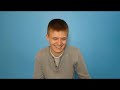 Click here to watch this video Celebrity Big Brother 2012 LIVE Eviction Night Wednesday/Friday 25/27th - Behind the Teen 63