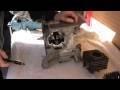 Videoguida Montaggio GT ( Cilindro ) By assettocorseteam.com