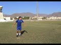 ronaldo de mossoro ronaldo de mossoro