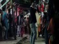 bangladeshi real sex bangladeshi 12 year sex - YouTube
