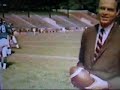 1969 Oldsmobile Vista Cruiser Commercial
