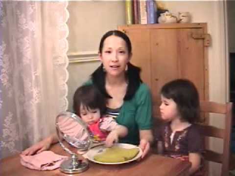 Home Remedy for Dry Skin: Enjoy the Benefits of Olive Oil Steam Pack