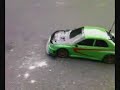 tt01d tz motor