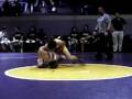 luke wrestling 1