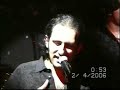 Mimmo Bucci La stella piu\ Mimmo Bucci La stella piu\
