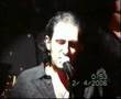 Mimmo Bucci La stella piu' bella del cielo LIVE in Zocca