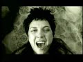 Lux�ria - �dio