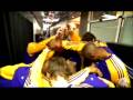 Kobe Bryant - Rejuvenated [Re-mastered]