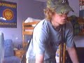 The Rock Show