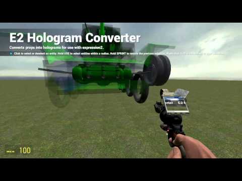 Watch on Youtube! Watch on Youtube!