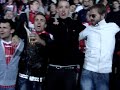 agfaab-35.html