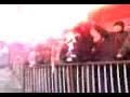 Ma� seyircisizmi?..?? Pek emin olmay?n..G?RESUN ULAN !