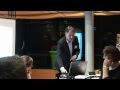 YouTube Video z9xz5gs2iVI