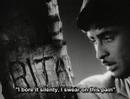 Hum tujhse mohabbat - Awaara (with Engl. subs)