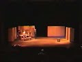 Opera\"Carmen\"~No.14:Quintette \"Nous avons en tete?une affaire\"?