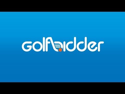 Golfbidder Customer Service | Selling Your Golf Clubs To Golfbidder