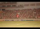 promo  valletta fc vs sliema wanderers