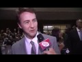  - MovieZen Video