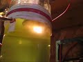 Cold Fusion Plasma 2 Cold Fusion Plasma 2