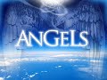 Morandi-Angels (Trance remix 137bpm) FL STUDIO 8