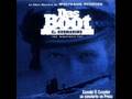 videos de Das Boot