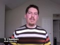 ADHD sleep disorders, ADHD insomnia