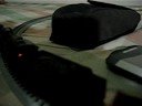 C62 DCC SOUND