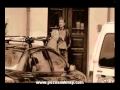 peja feat sokol (wwo) - reprezentuje biede.flv
