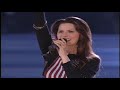Shania Twain - Rock This Country Live in Chicago