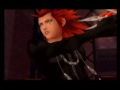 KH Frontline