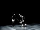 Basketball Commercial Basketball Commercial