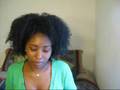 Review: Kinky Curly Pt. 2
