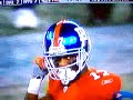 dallas-cowboys-and-new-york-giants.html