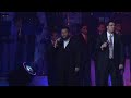 Helfgot and Shwekey Singing Shehechianu