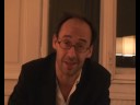 Heute Nacht wurde Geschichte geschrieben Heute Nacht wurde Geschichte geschrieben