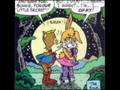 videos de Live and Learn-SatAM/Archie Sonic Video