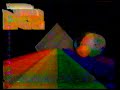 Calend�rio SBT - TVS  31/12/1989