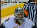 Ryan Miller Spectacular Save Ryan Miller Spectacular Save