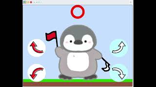 動画サムネイル