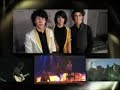 DEMI LOVATO ON JONAS BROTHERS BURNING UP TOUR PROMO!
