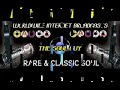 MARVIN GAYE - EVERY NOW AND THEN