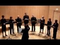 Salve Regina (Francis Poulenc)